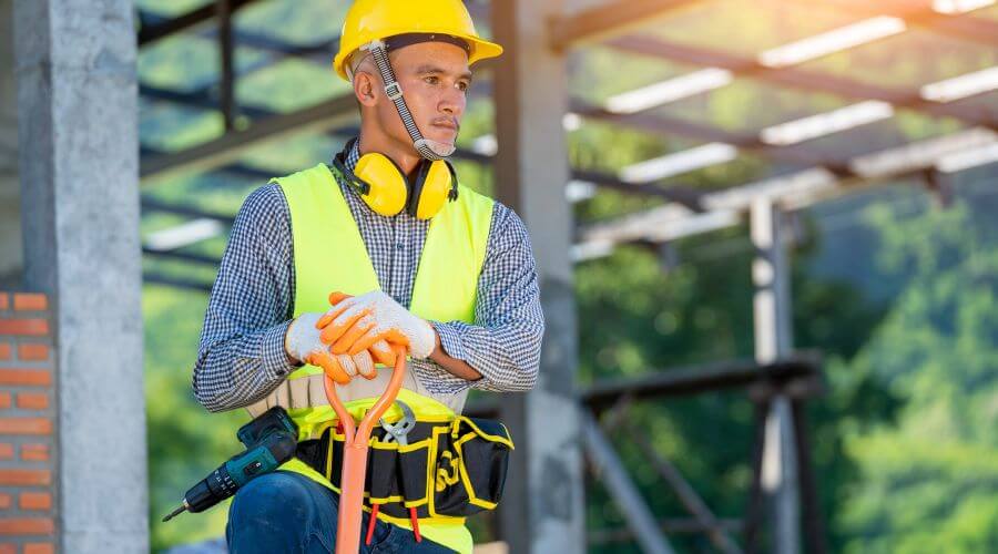 Expert new roof installation services in Dulac, LA